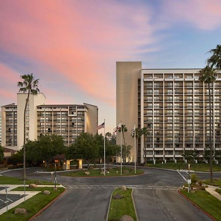 Santa Clara Marriott Otel Dış mekan fotoğraf